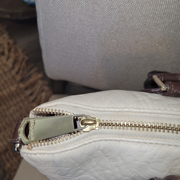 ****Brahmin Large Duxbury**(( - Picture 8 of 10